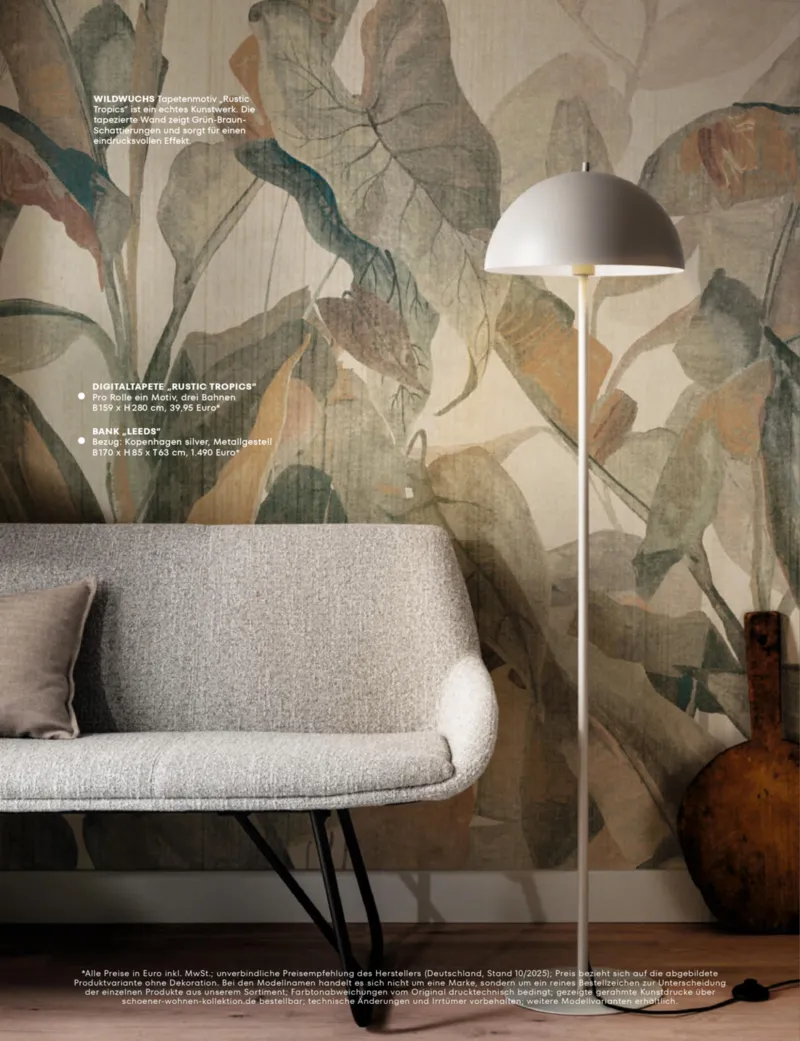 HARDECK Prospekt vom 09.02.2026, Seite 306