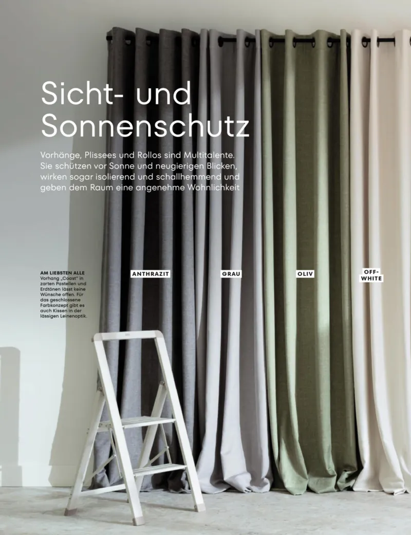 HARDECK Prospekt vom 09.02.2026, Seite 310