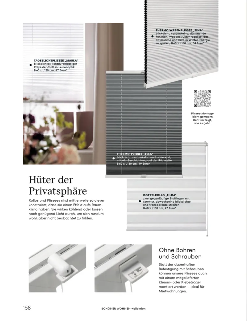 HARDECK Prospekt vom 09.02.2026, Seite 314