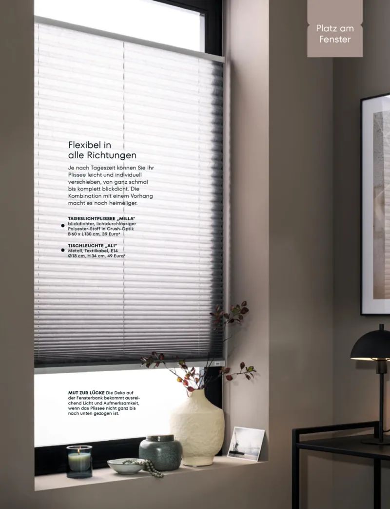 HARDECK Prospekt vom 09.02.2026, Seite 317