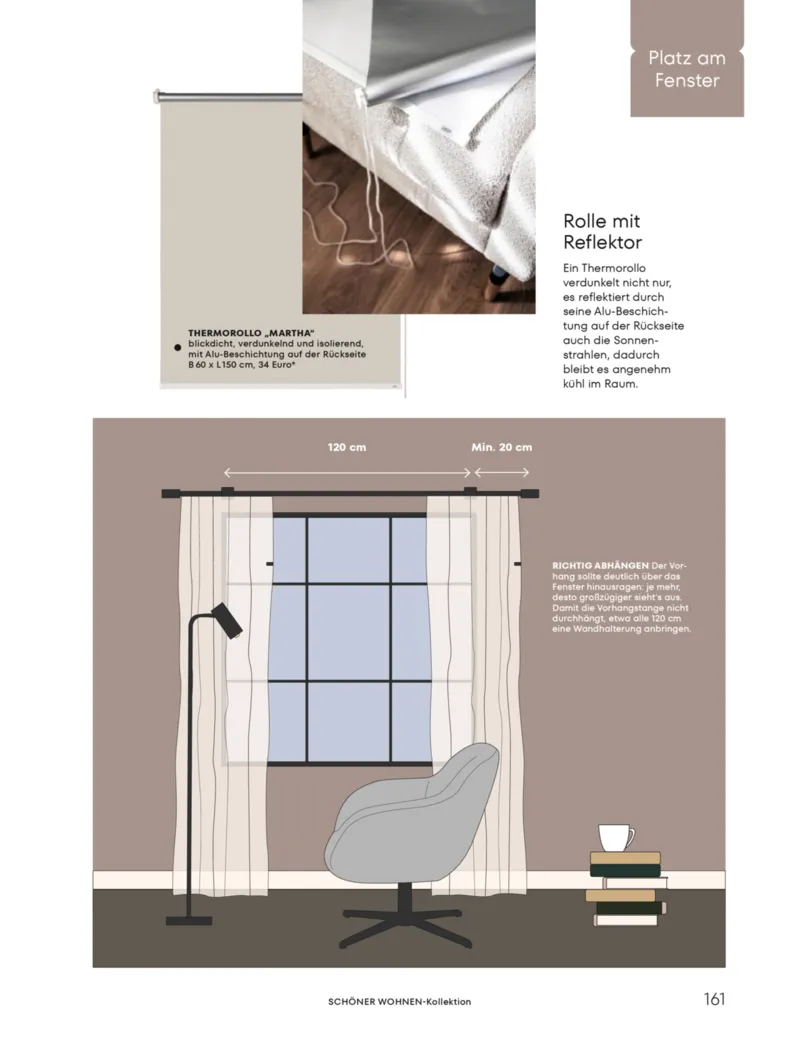 HARDECK Prospekt vom 09.02.2026, Seite 321