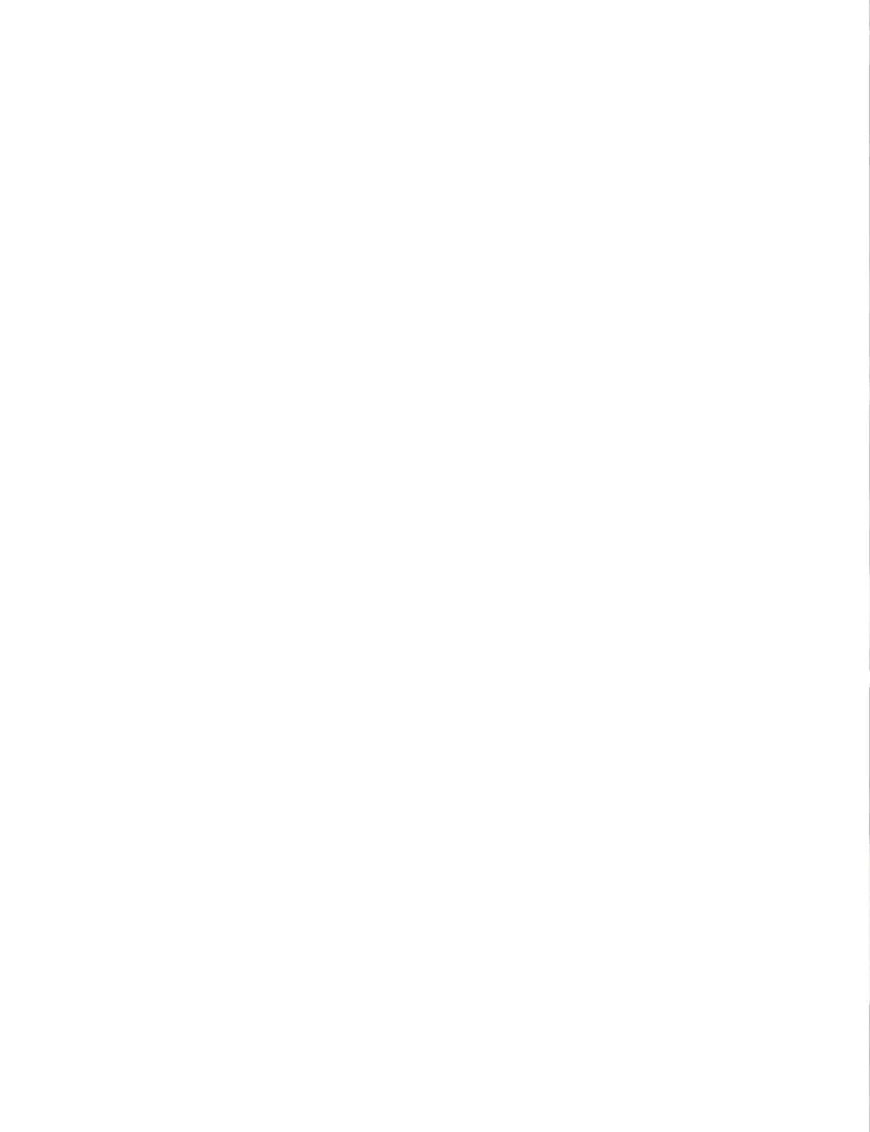 HARDECK Prospekt vom 09.02.2026, Seite 324