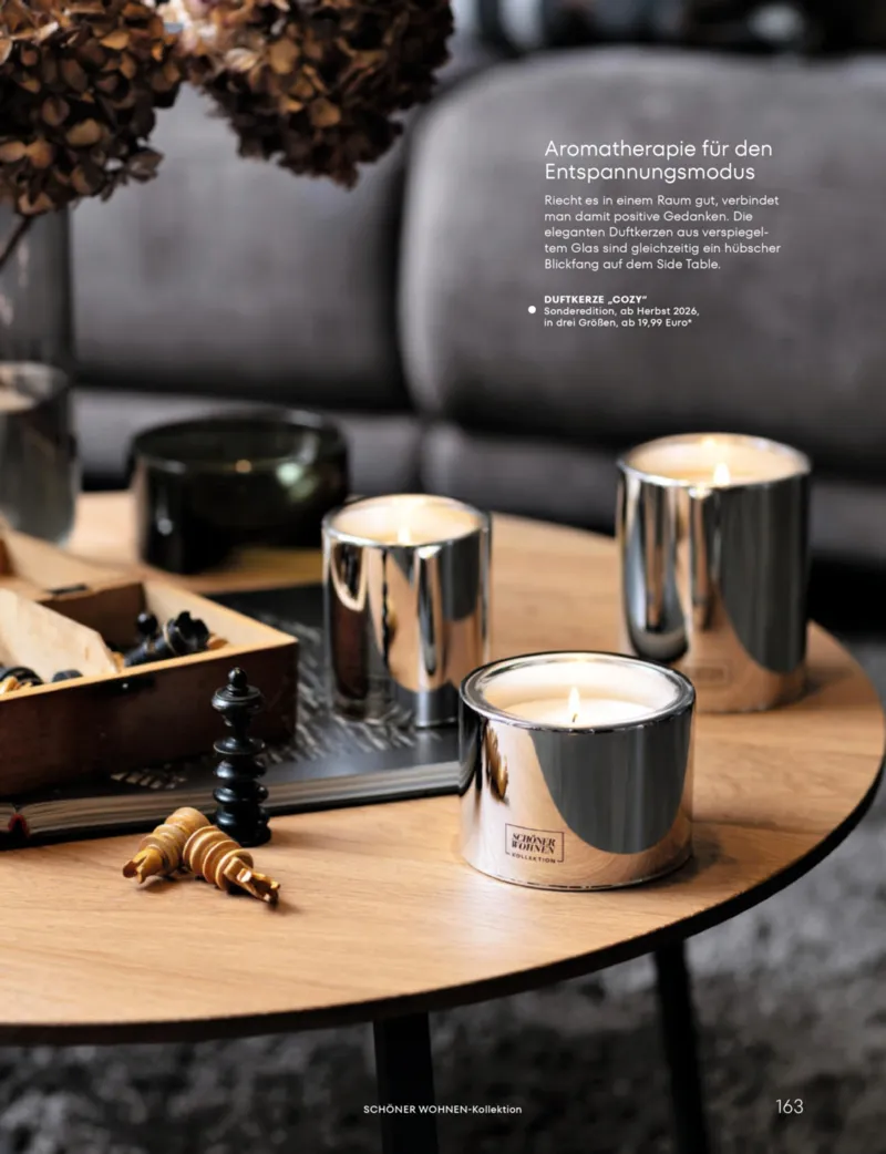 HARDECK Prospekt vom 09.02.2026, Seite 325