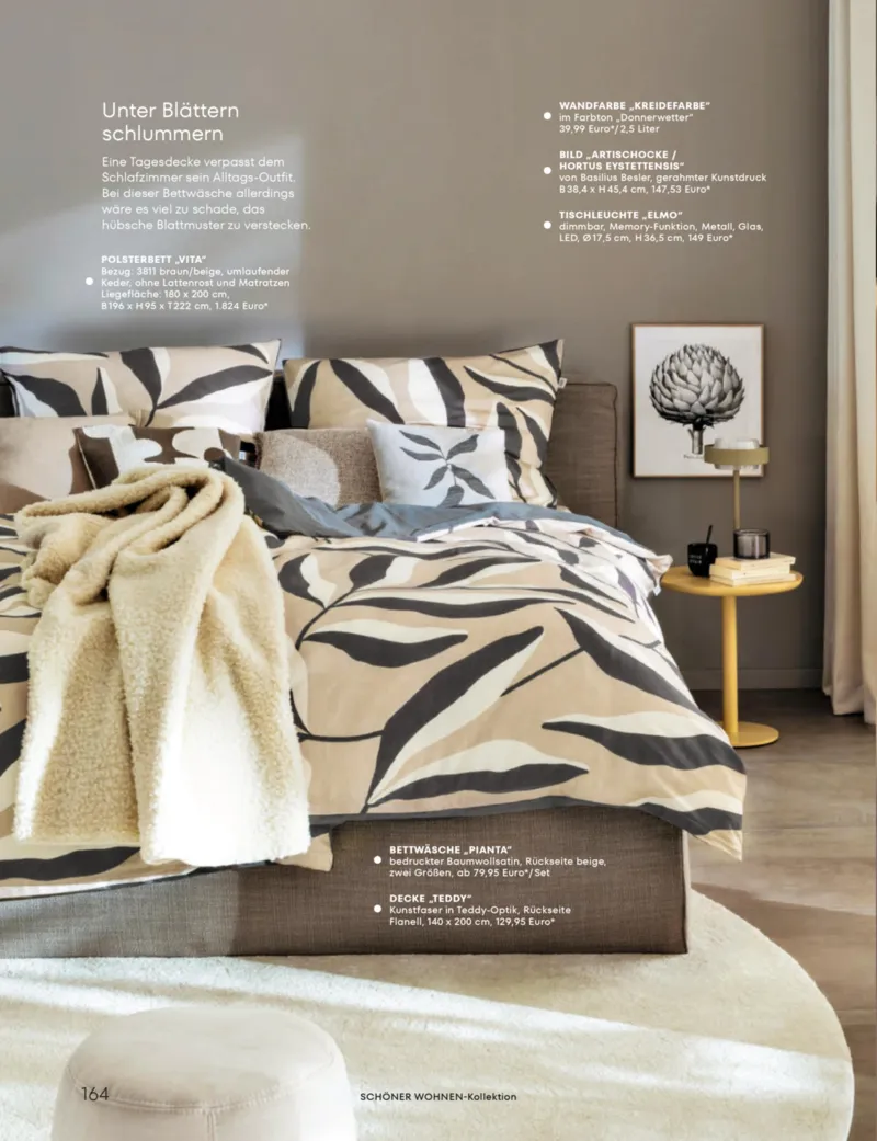 HARDECK Prospekt vom 09.02.2026, Seite 326