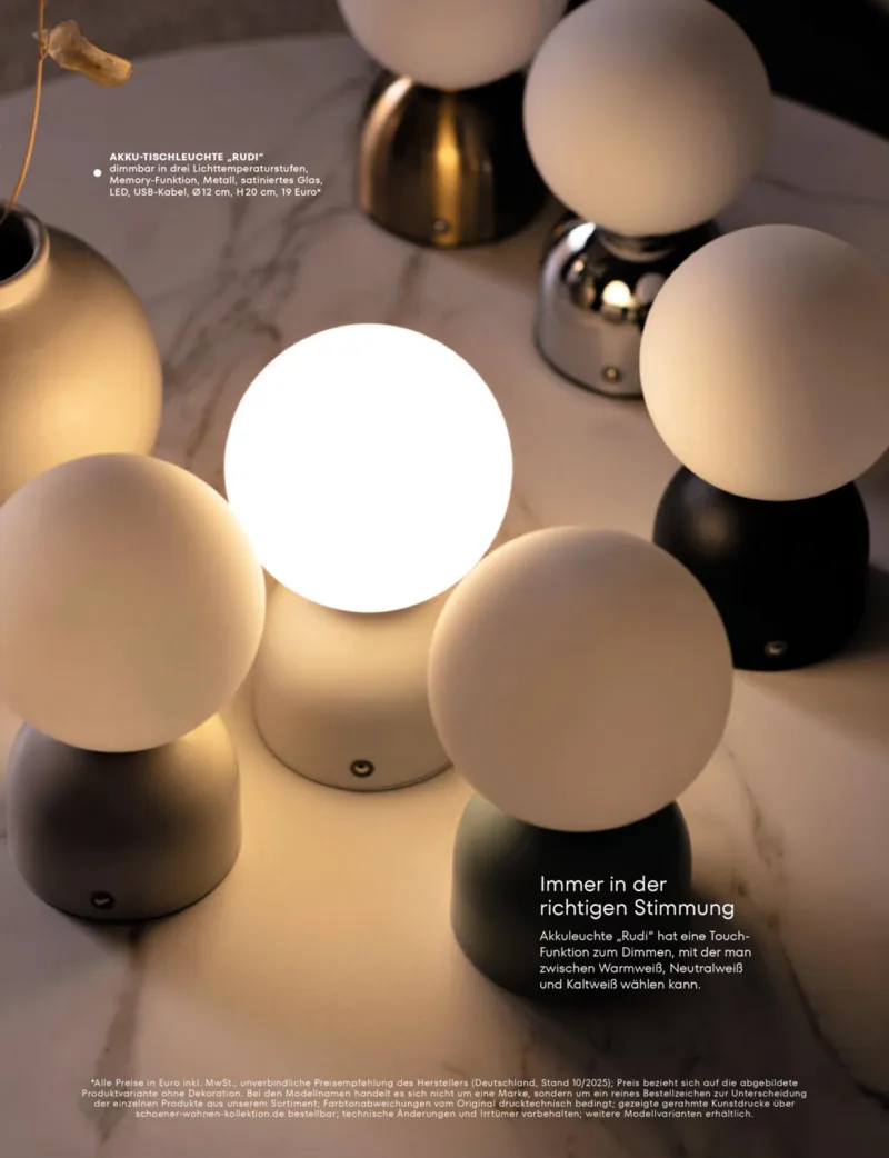 HARDECK Prospekt vom 09.02.2026, Seite 329