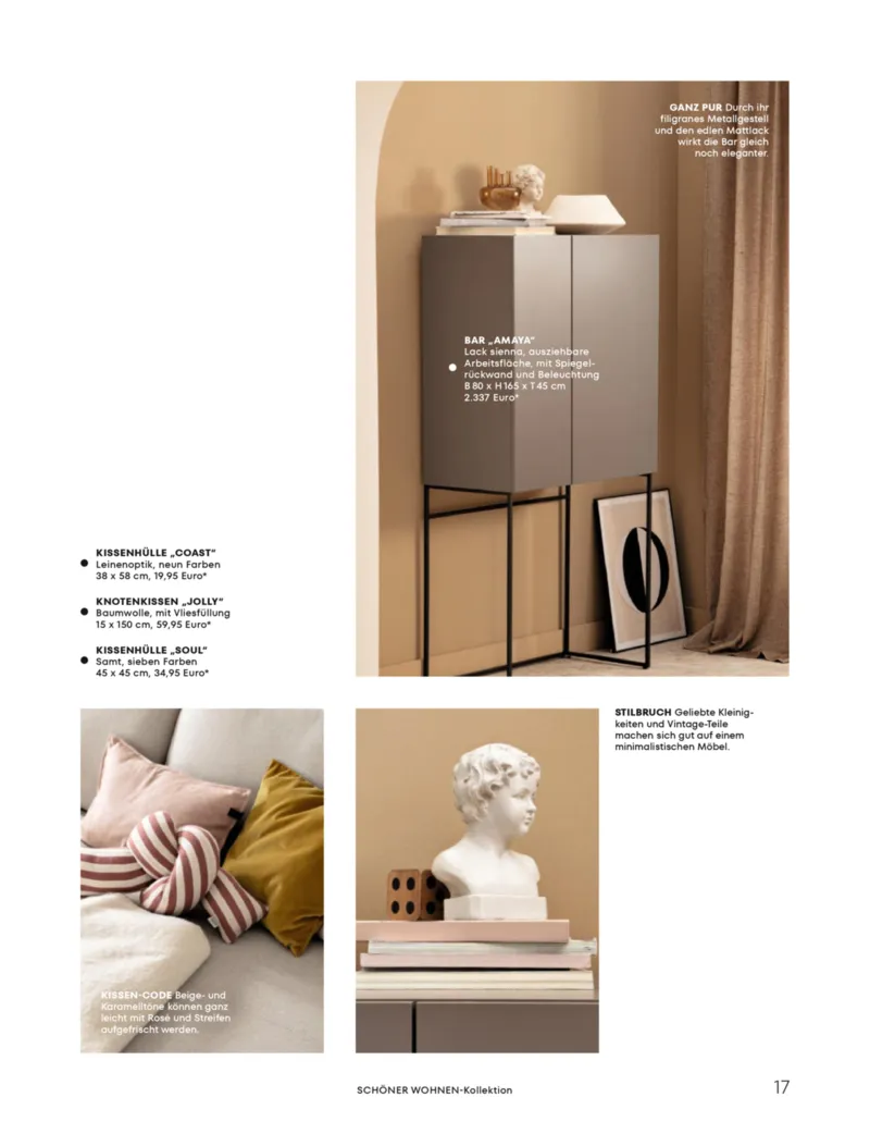 HARDECK Prospekt vom 09.02.2026, Seite 33