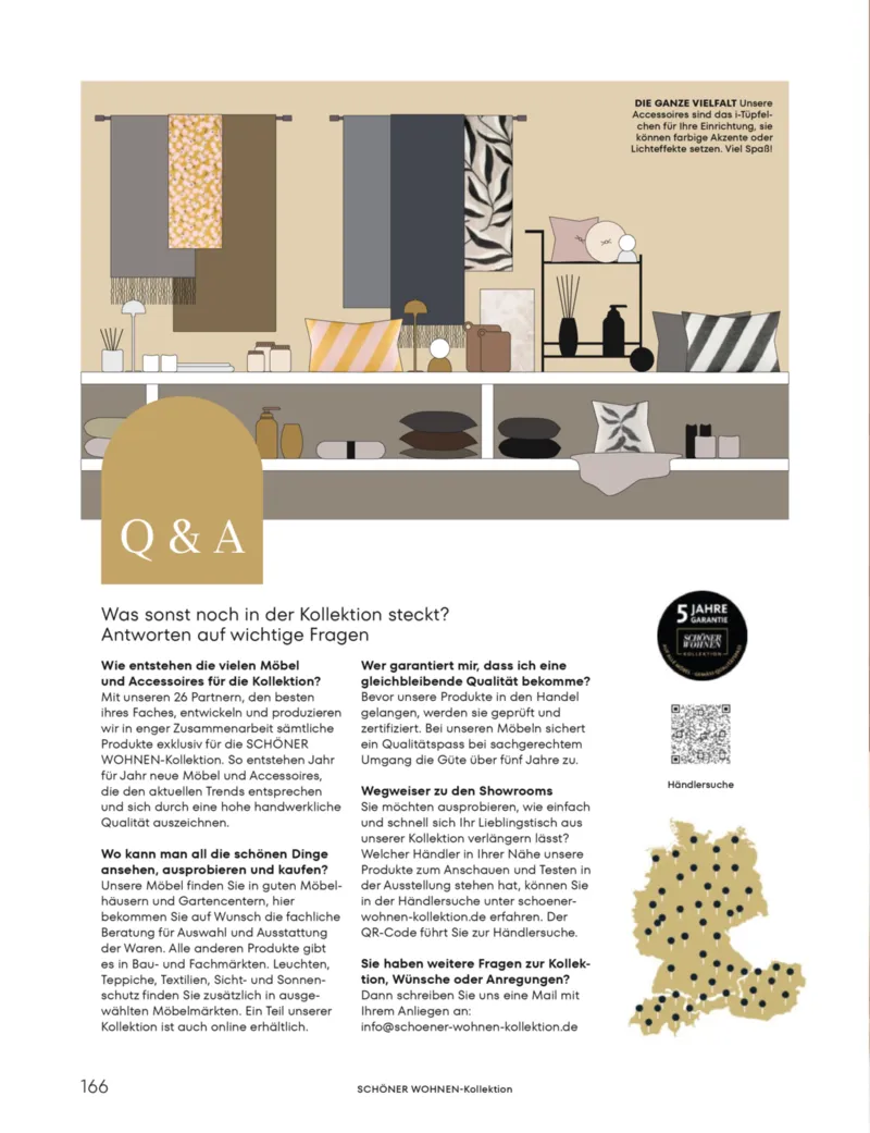 HARDECK Prospekt vom 09.02.2026, Seite 330