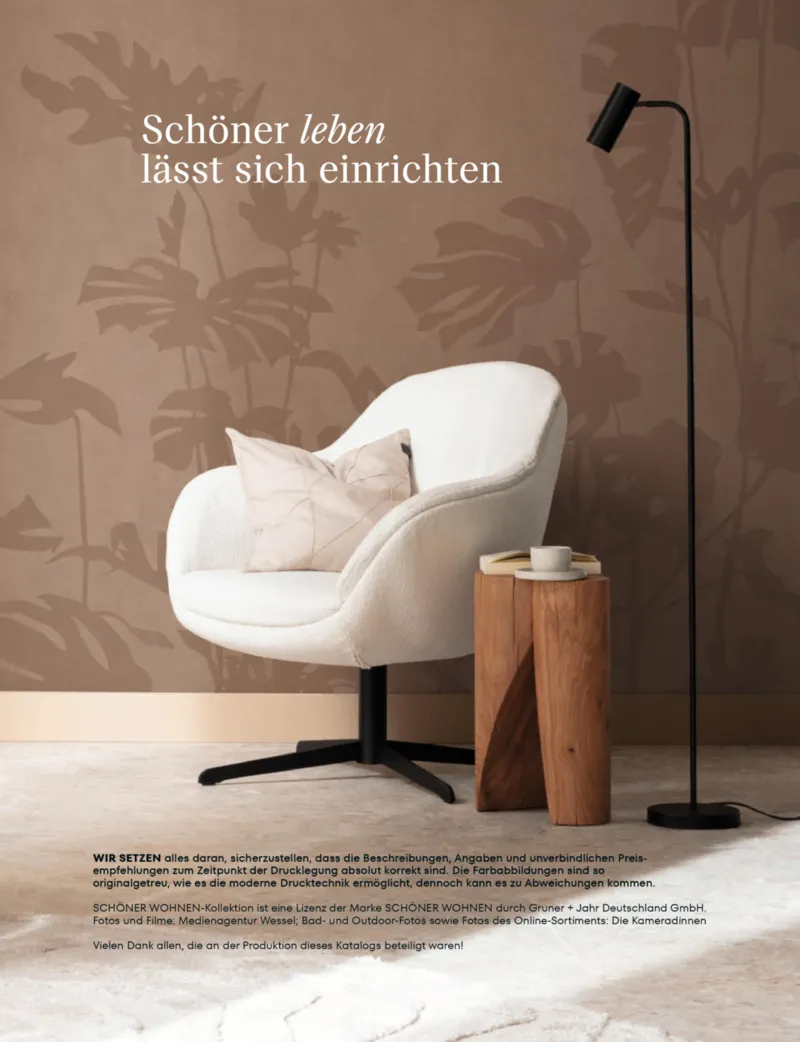 HARDECK Prospekt vom 09.02.2026, Seite 333