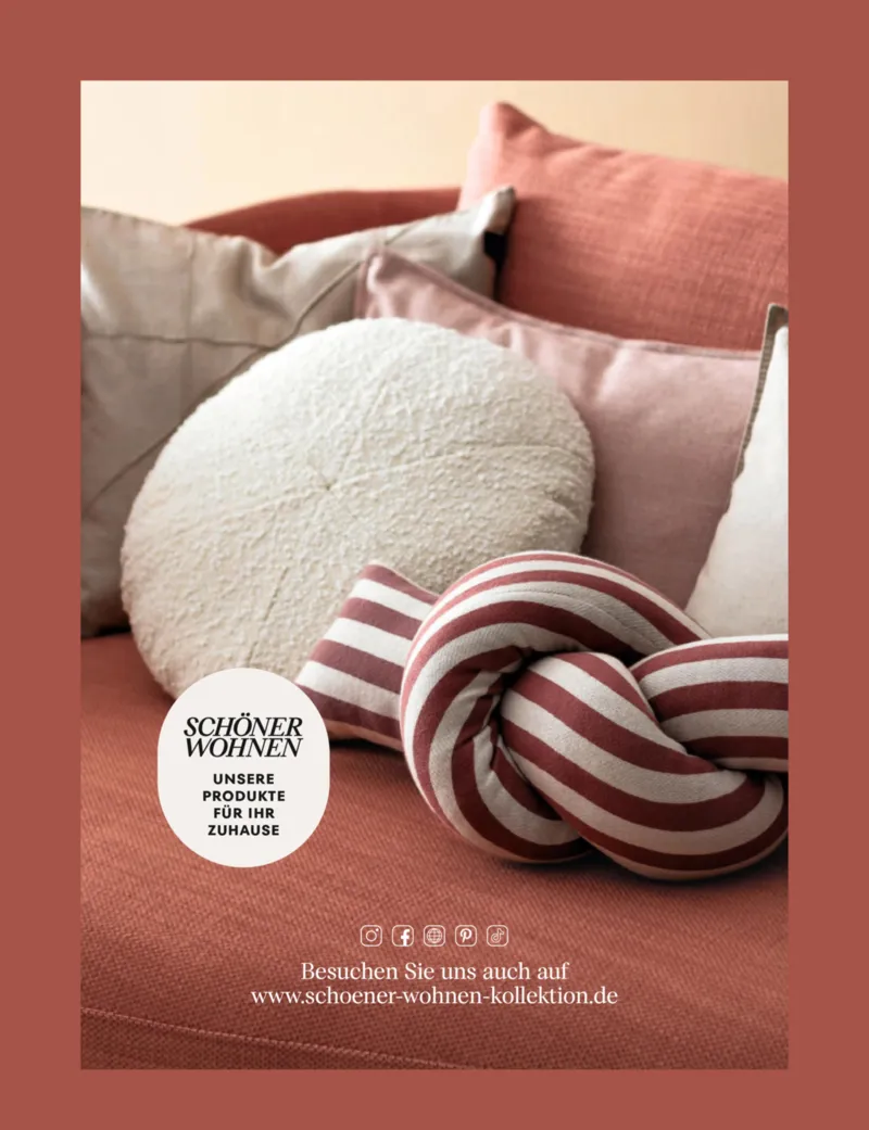 HARDECK Prospekt vom 09.02.2026, Seite 334