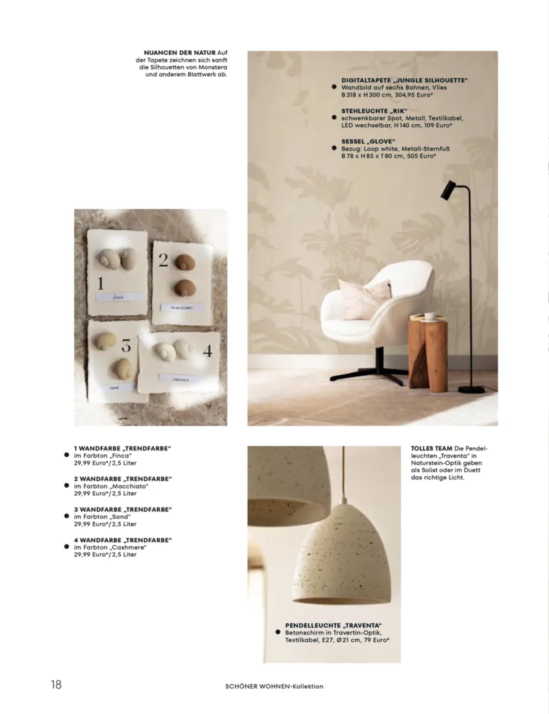 HARDECK Prospekt vom 09.02.2026, Seite 34