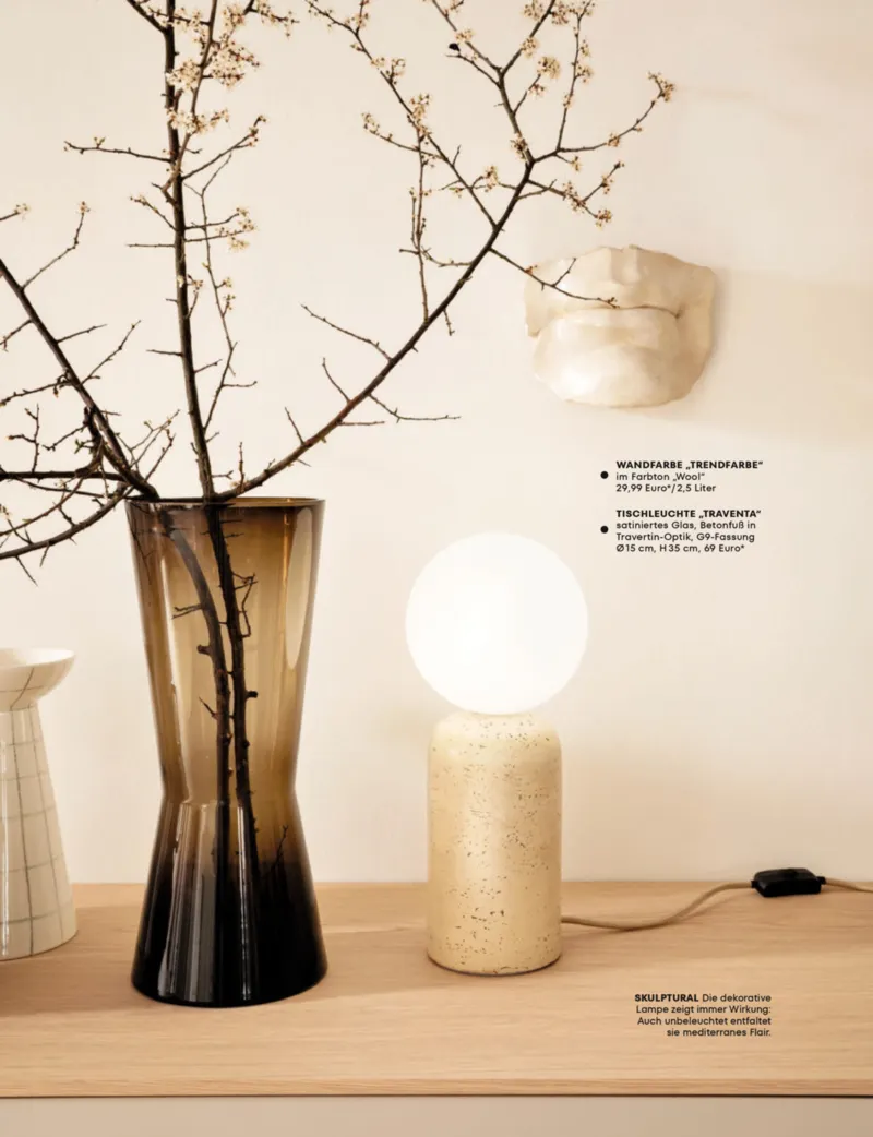 HARDECK Prospekt vom 09.02.2026, Seite 37