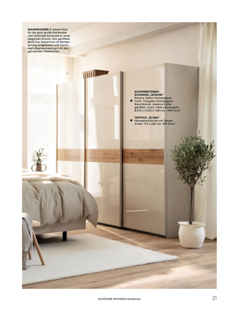 HARDECK Prospekt vom 09.02.2026, Seite 41