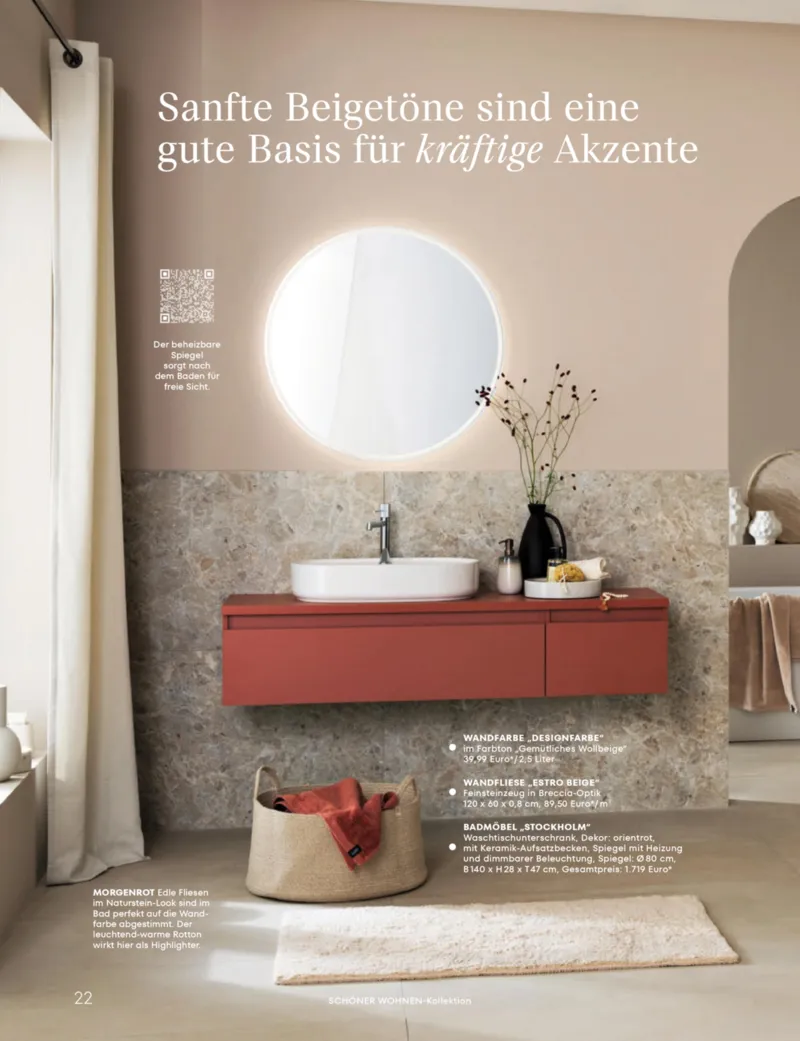 HARDECK Prospekt vom 09.02.2026, Seite 42