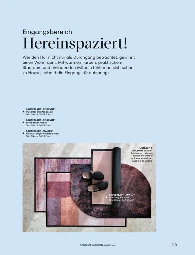 HARDECK Prospekt vom 09.02.2026, Seite 49