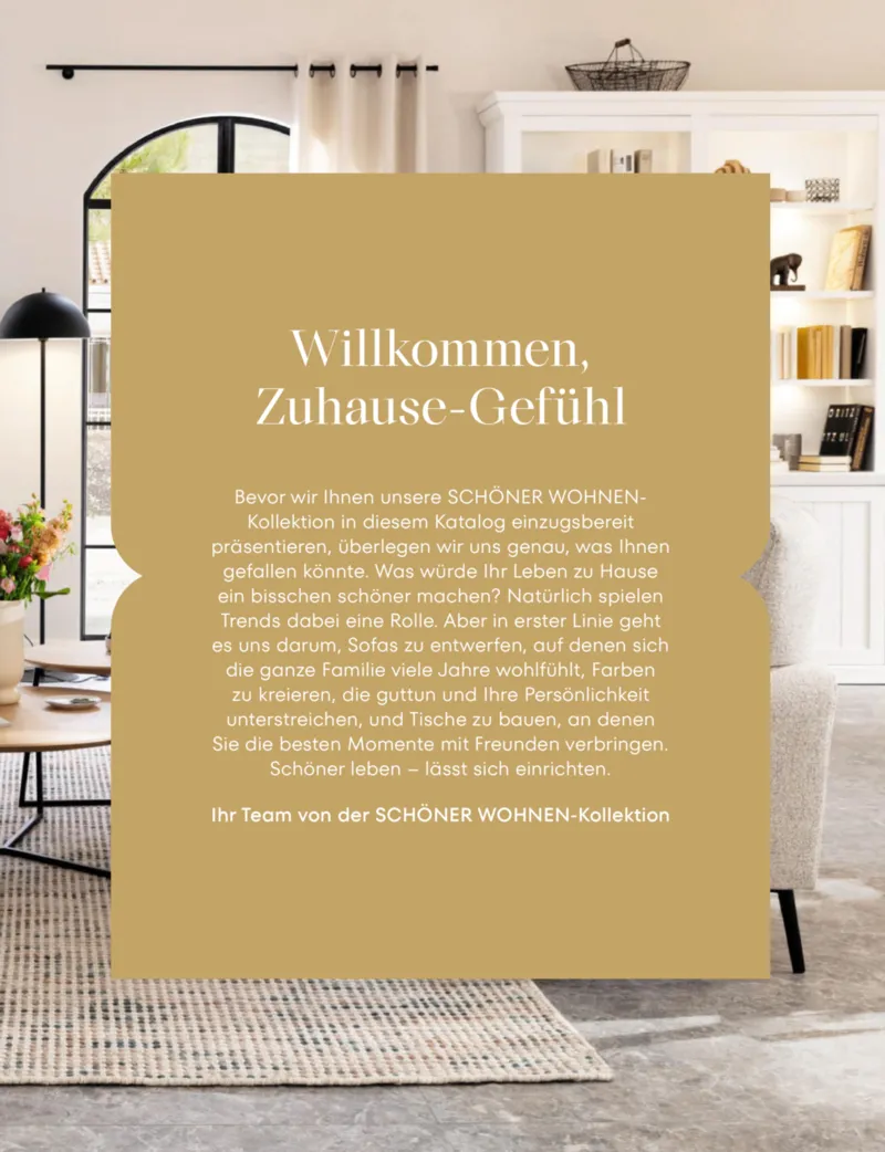 HARDECK Prospekt vom 09.02.2026, Seite 5