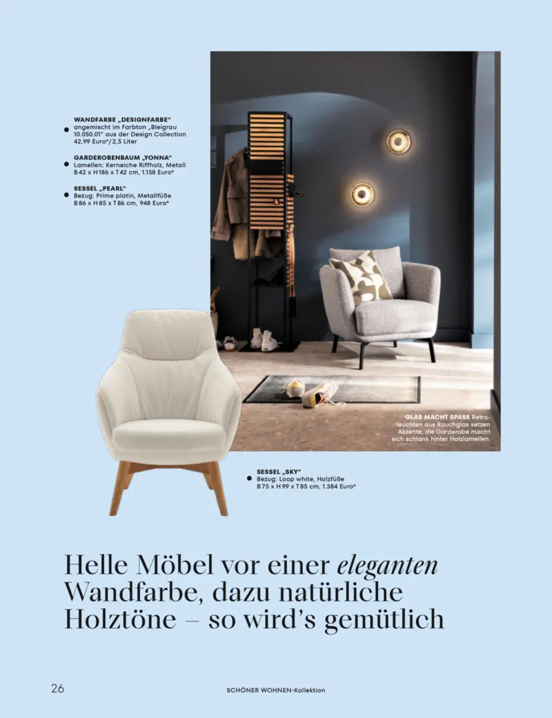 HARDECK Prospekt vom 09.02.2026, Seite 50