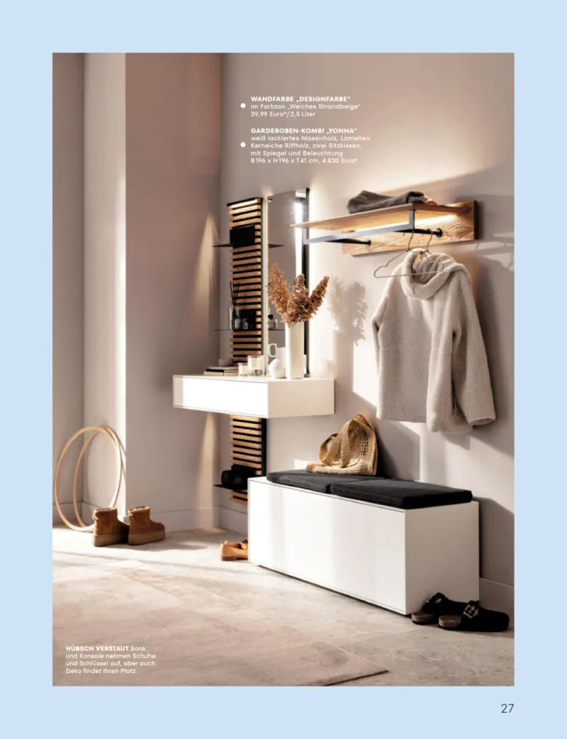 HARDECK Prospekt vom 09.02.2026, Seite 53