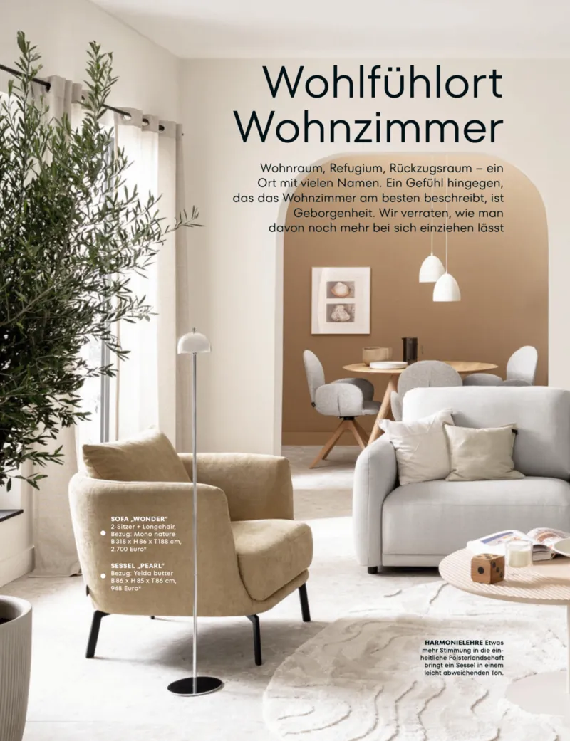 HARDECK Prospekt vom 09.02.2026, Seite 54