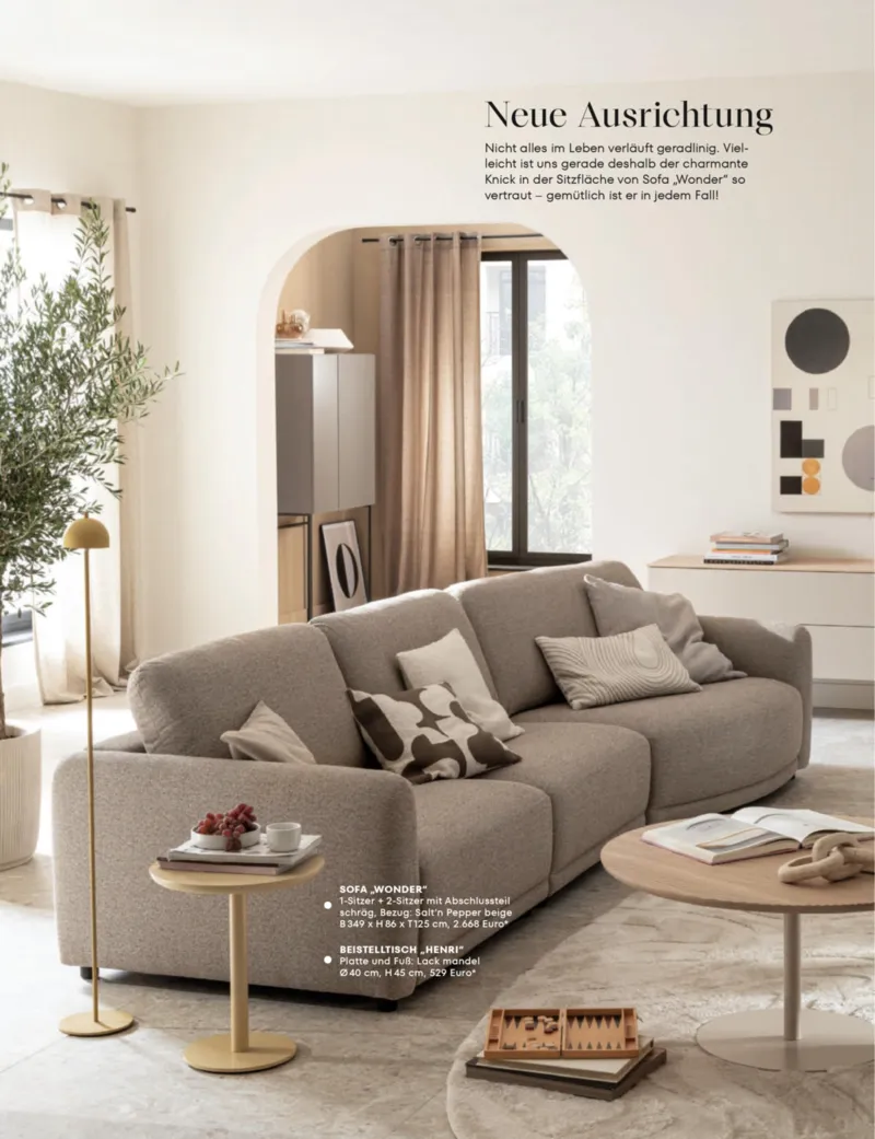 HARDECK Prospekt vom 09.02.2026, Seite 58