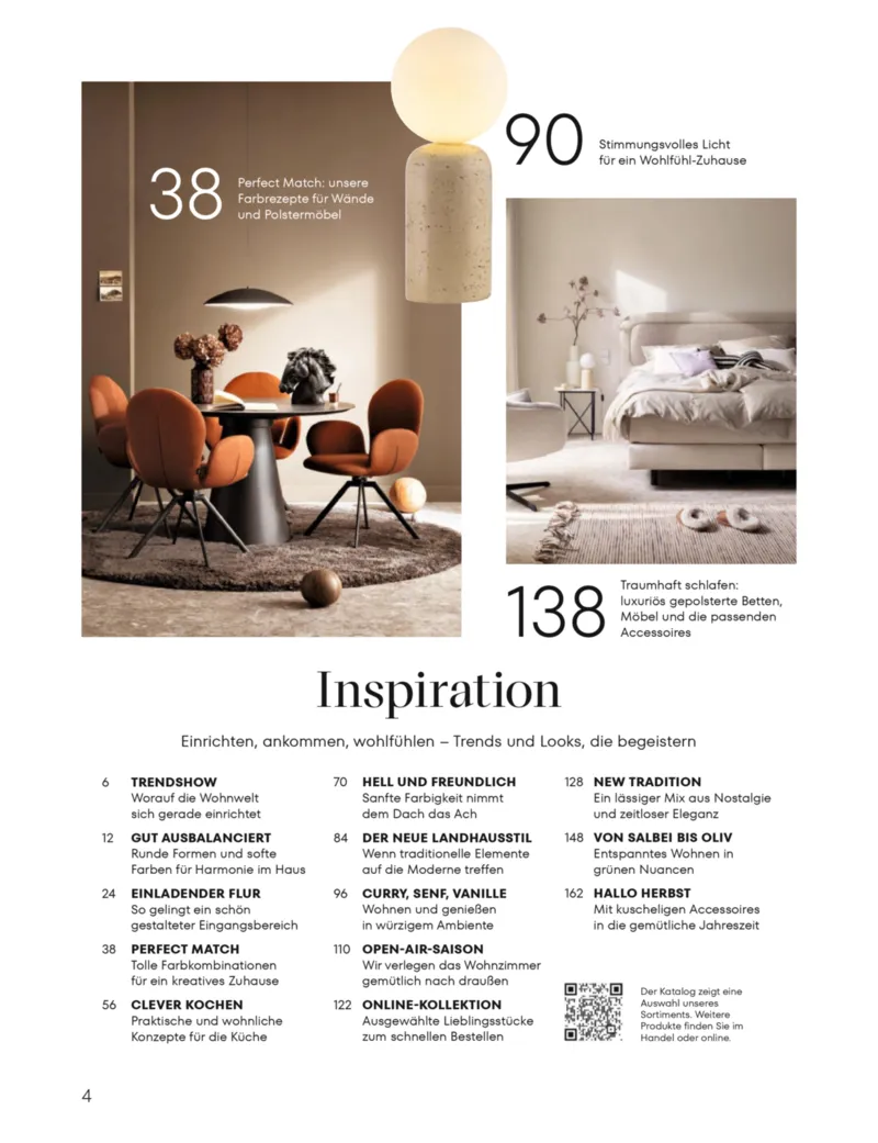 HARDECK Prospekt vom 09.02.2026, Seite 6