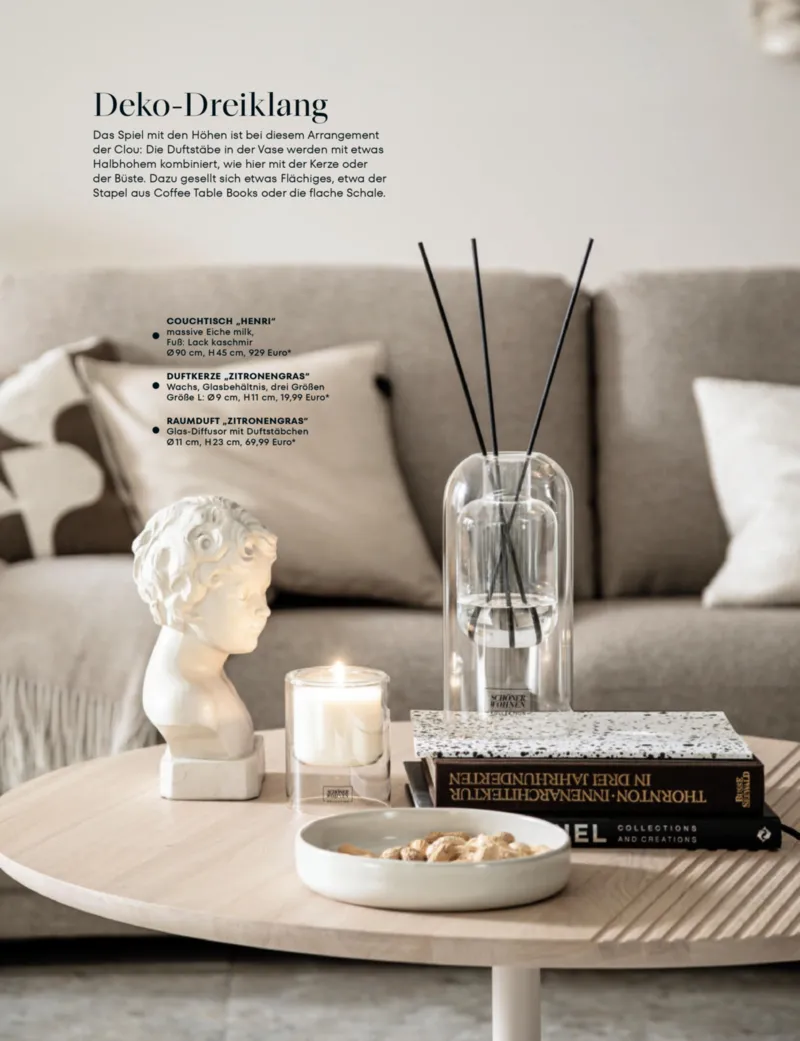 HARDECK Prospekt vom 09.02.2026, Seite 66