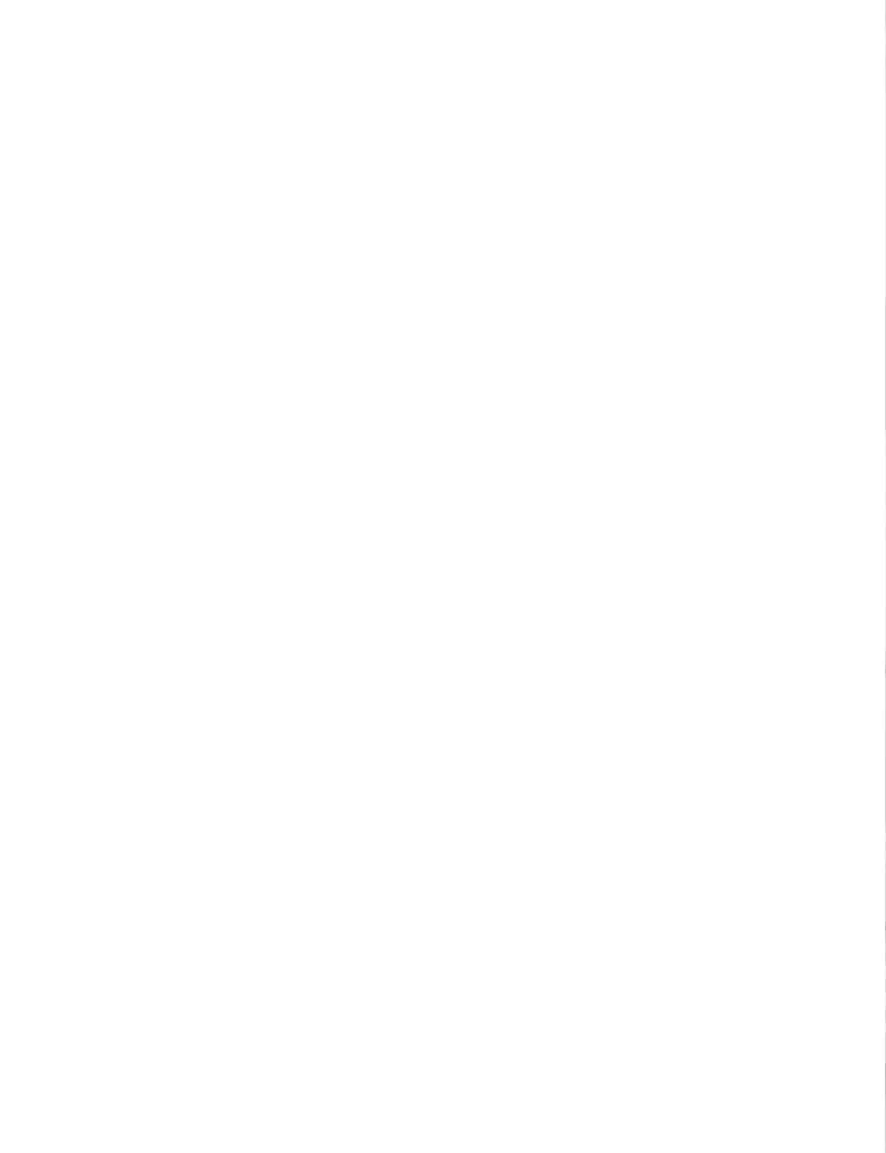 HARDECK Prospekt vom 09.02.2026, Seite 68