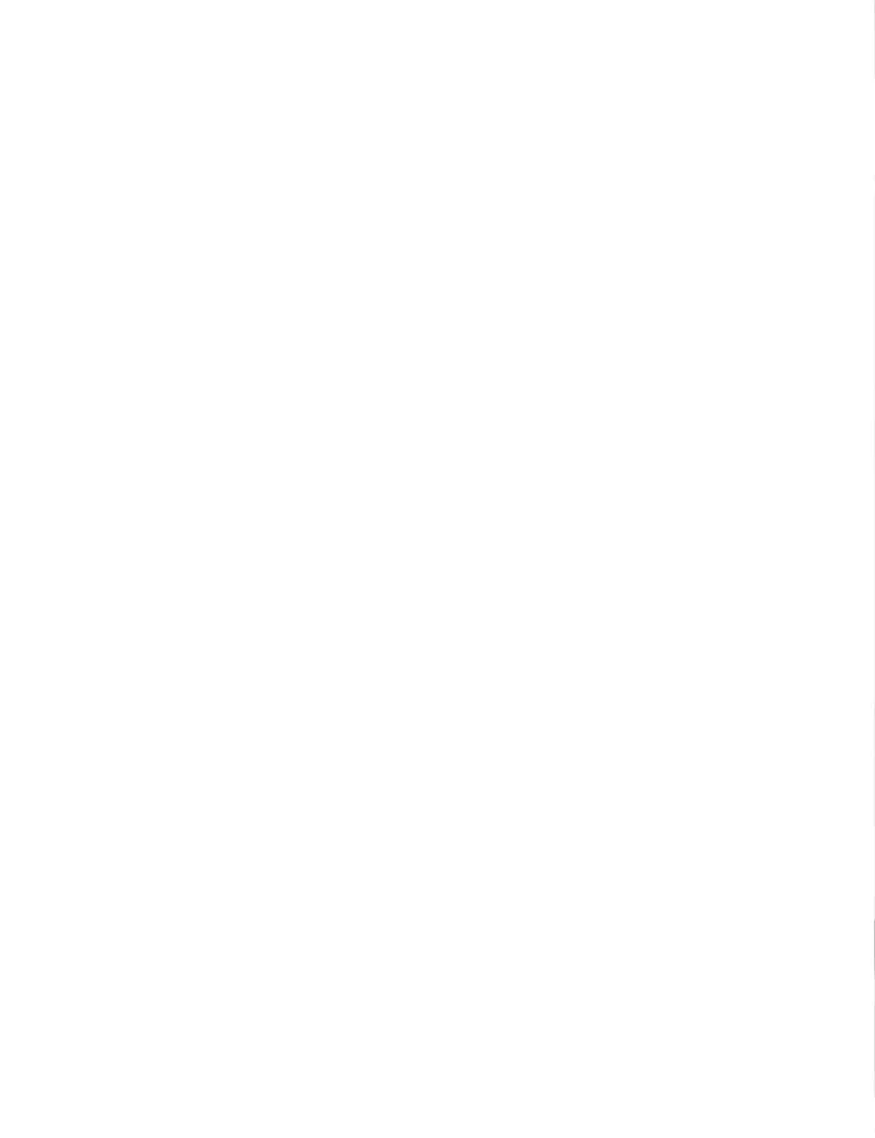 HARDECK Prospekt vom 09.02.2026, Seite 72