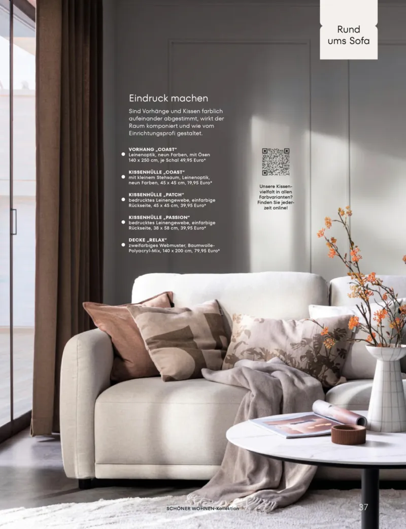 HARDECK Prospekt vom 09.02.2026, Seite 73