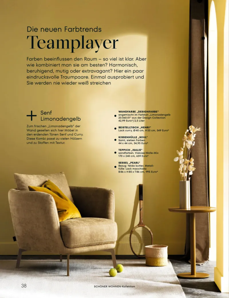 HARDECK Prospekt vom 09.02.2026, Seite 74