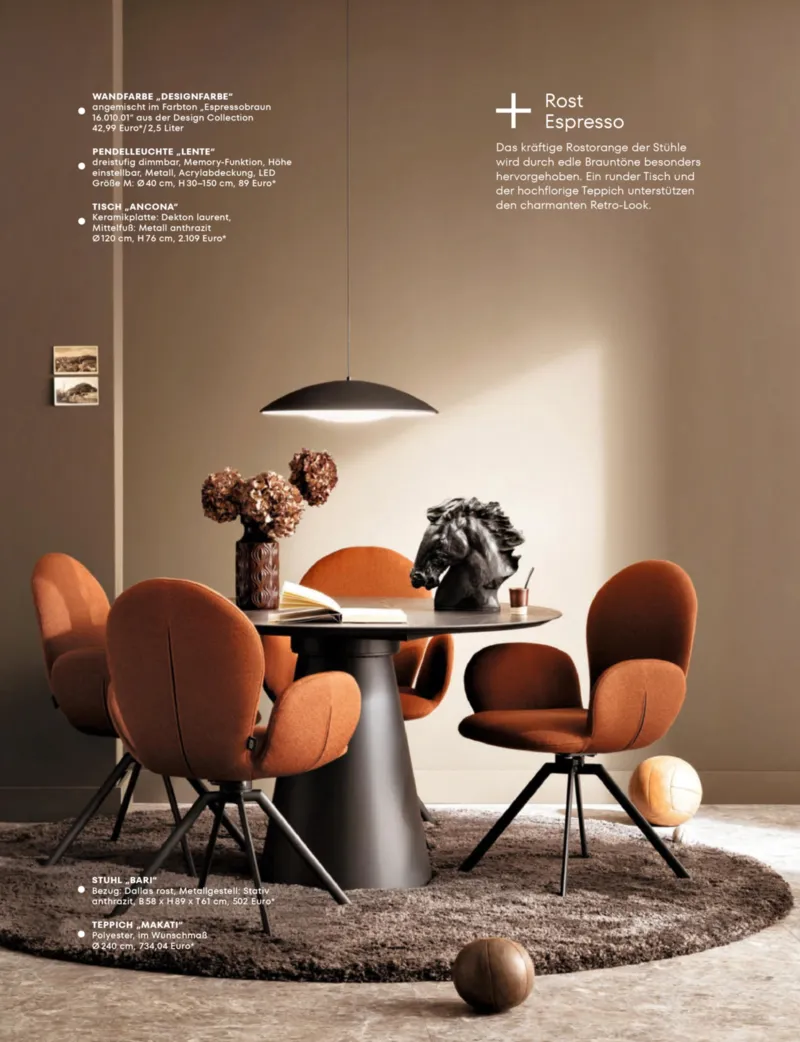 HARDECK Prospekt vom 09.02.2026, Seite 77