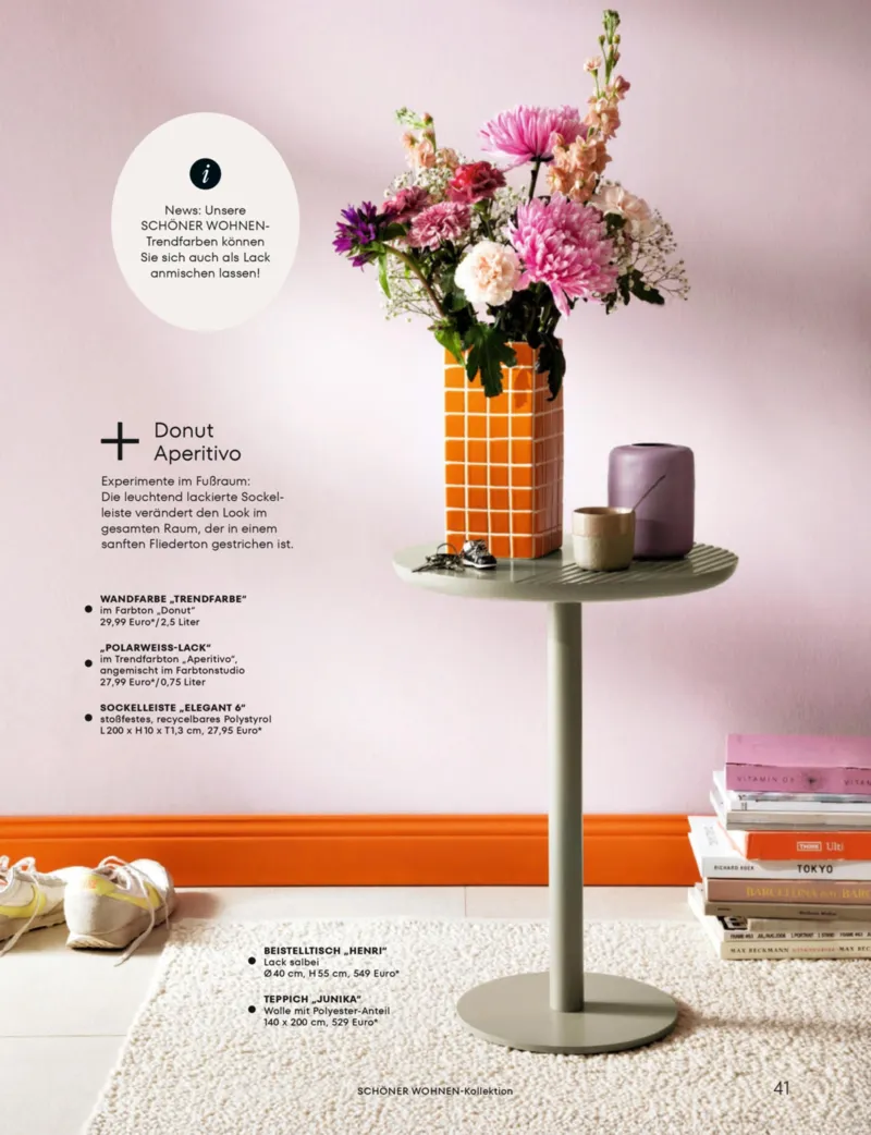 HARDECK Prospekt vom 09.02.2026, Seite 81