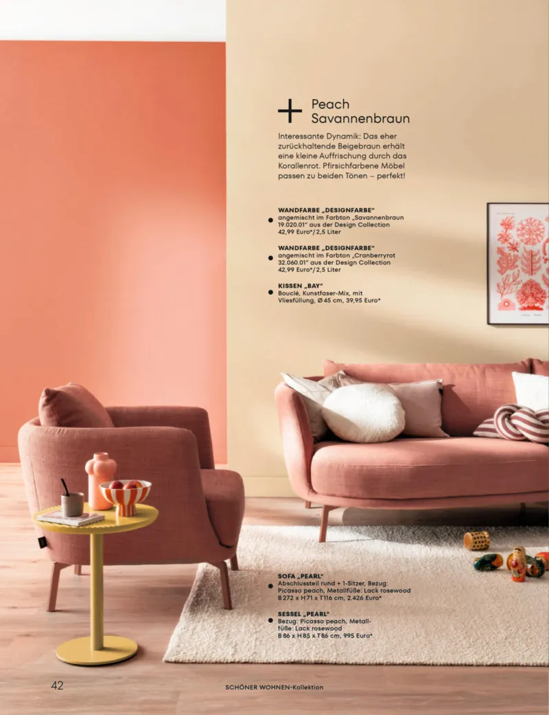 HARDECK Prospekt vom 09.02.2026, Seite 82