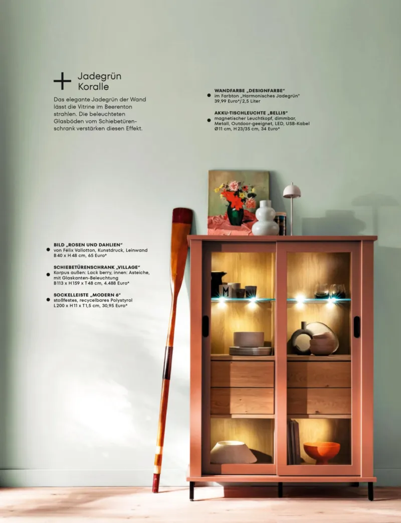 HARDECK Prospekt vom 09.02.2026, Seite 85