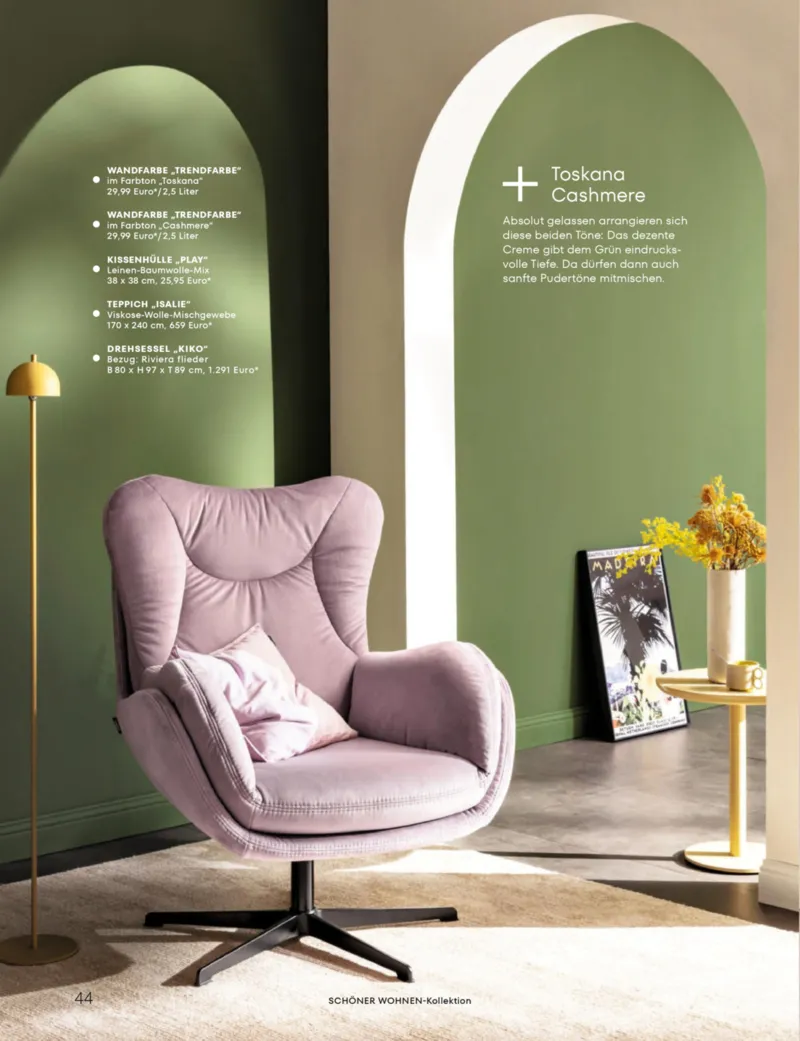 HARDECK Prospekt vom 09.02.2026, Seite 86