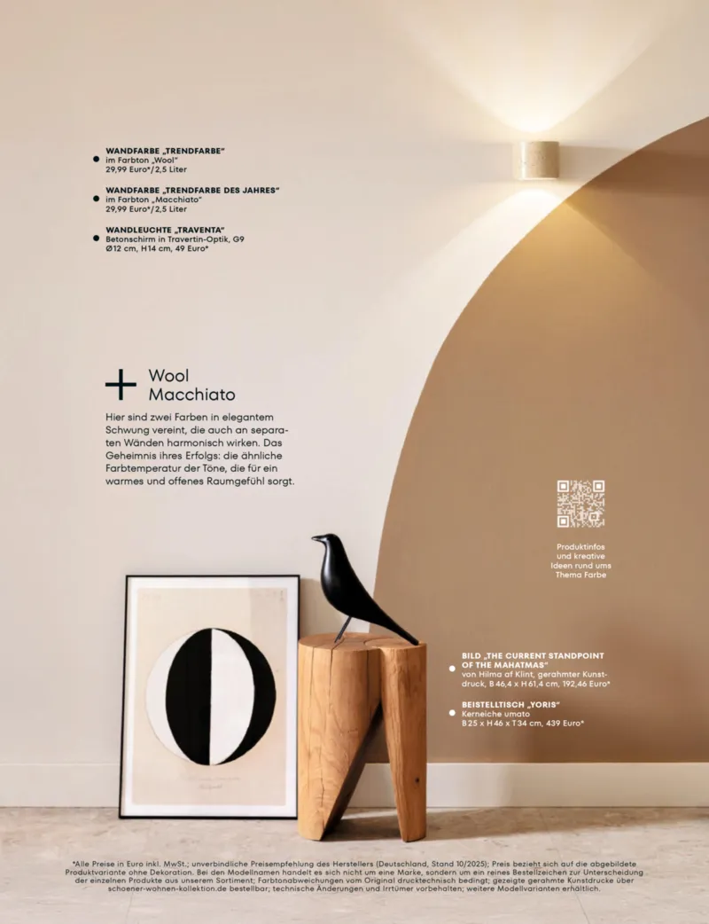 HARDECK Prospekt vom 09.02.2026, Seite 89