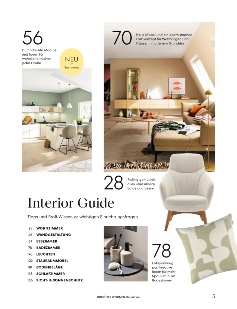 HARDECK Prospekt vom 09.02.2026, Seite 9