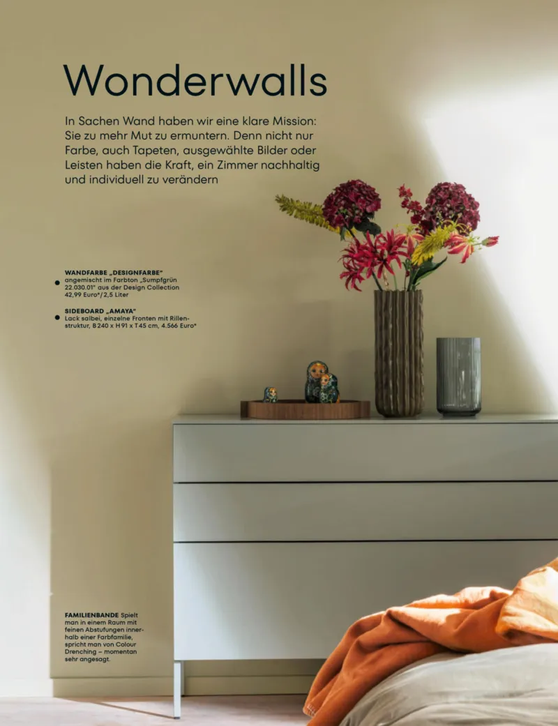 HARDECK Prospekt vom 09.02.2026, Seite 90