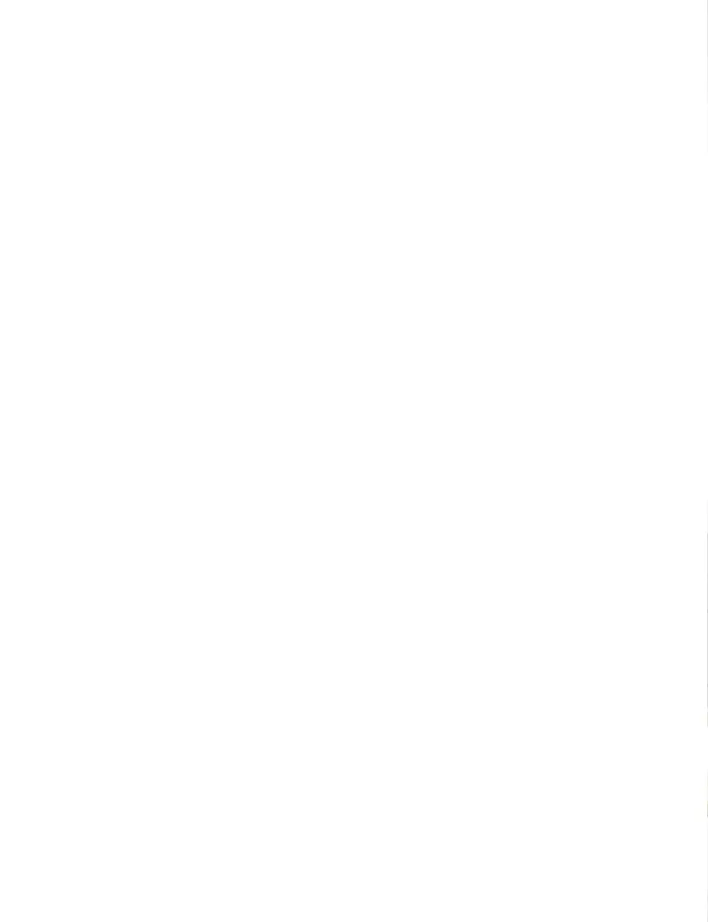 HARDECK Prospekt vom 09.02.2026, Seite 92