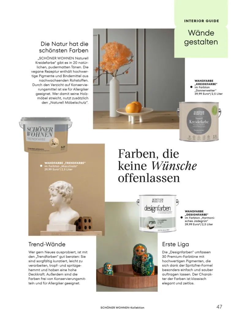 HARDECK Prospekt vom 09.02.2026, Seite 93