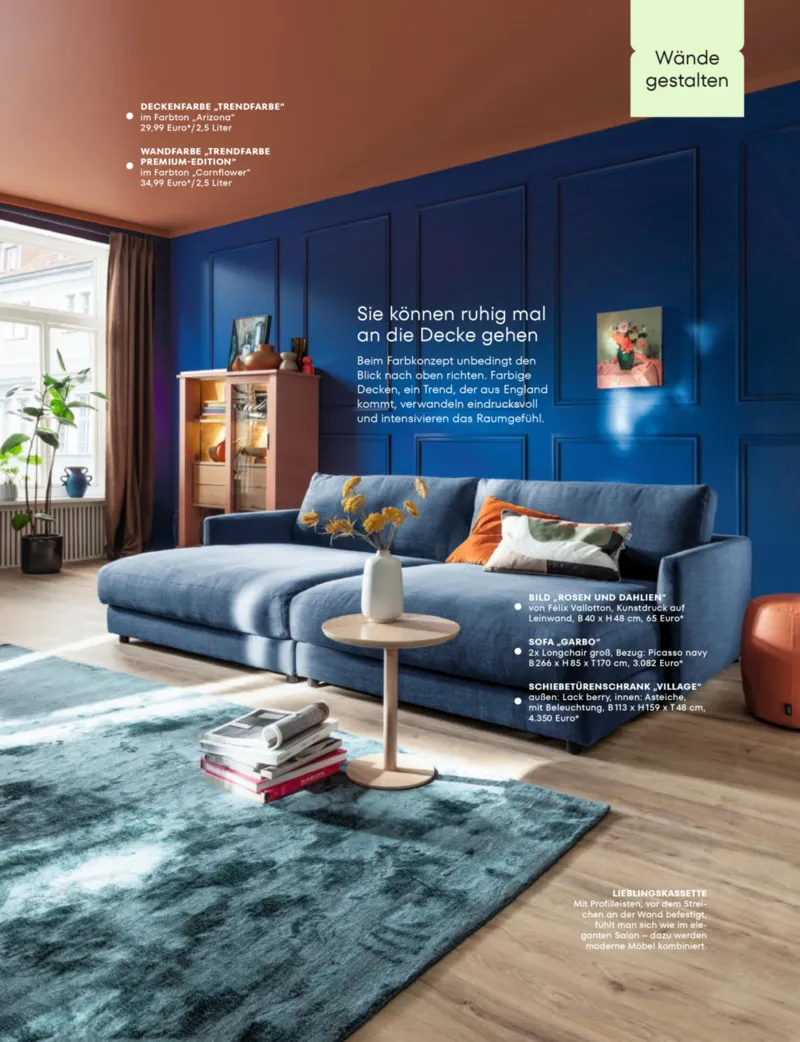 HARDECK Prospekt vom 09.02.2026, Seite 97