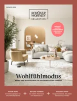 HARDECK Prospekt vom 09.02.2026