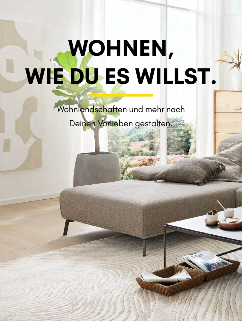 HARDECK Prospekt vom 21.09.2026, Seite 10