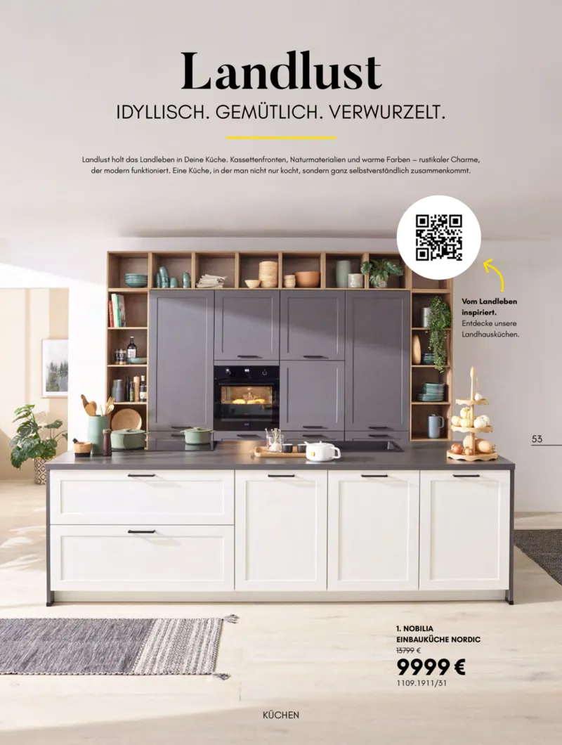 HARDECK Prospekt vom 21.09.2026, Seite 105