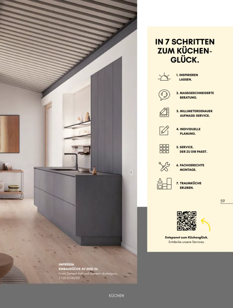 HARDECK Prospekt vom 21.09.2026, Seite 117