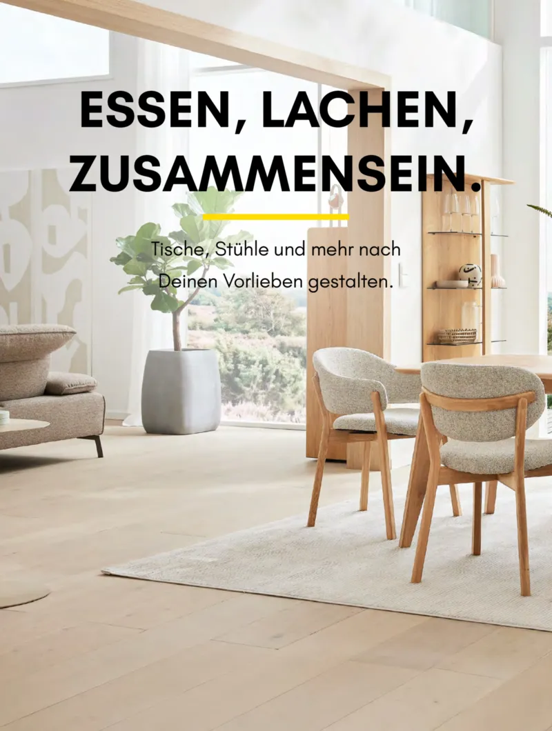 HARDECK Prospekt vom 21.09.2026, Seite 126