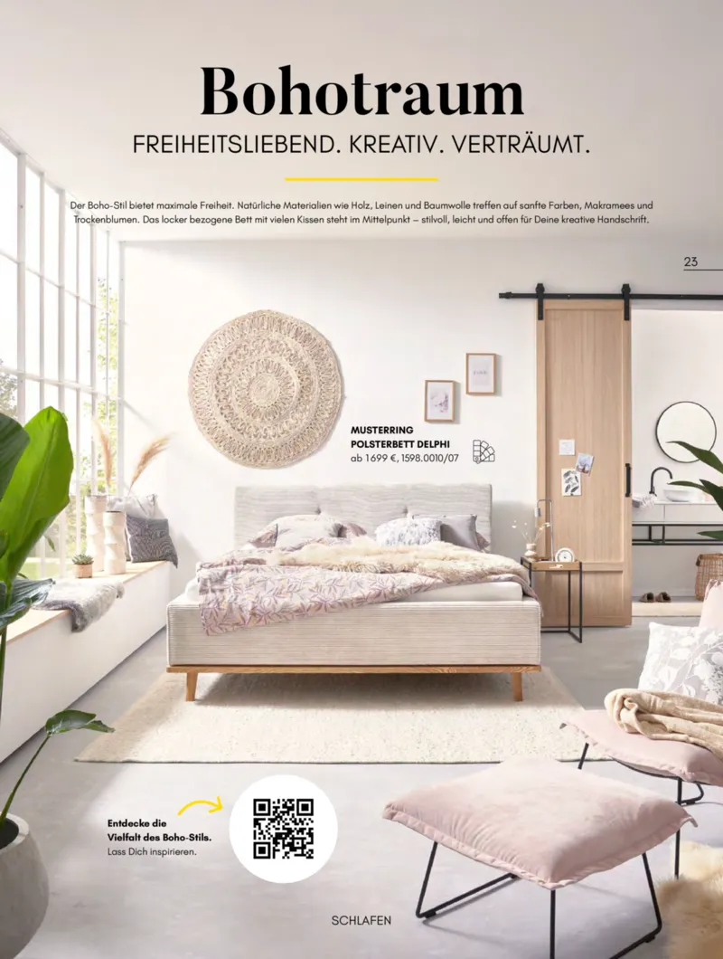 HARDECK Prospekt vom 21.09.2026, Seite 45