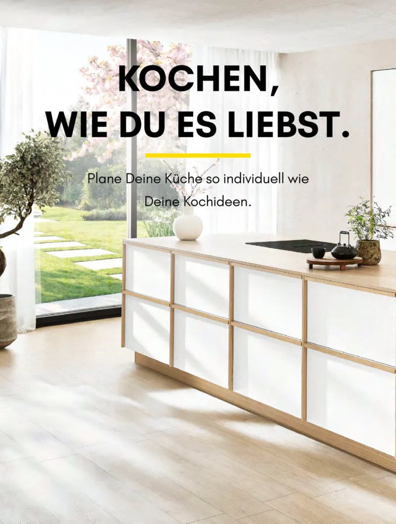 HARDECK Prospekt vom 21.09.2026, Seite 78