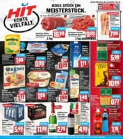 HIT Prospekt vom 05.05.2025