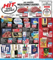 HIT Prospekt vom 12.05.2025