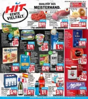 HIT Prospekt vom 19.05.2025